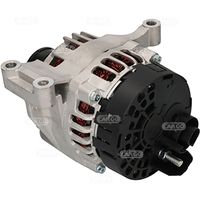 ERA 210948 - Alternador