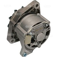 ERA 210220A - Alternador