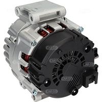 ERA 210901A - Alternador