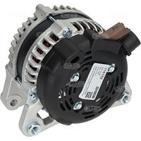 ERA 210973 - Alternador
