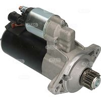 ERA 220757A - Motor de arranque