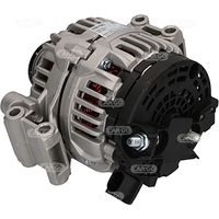 DOLZ AFC049 - Rueda libre alternador