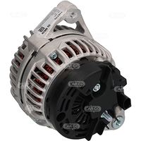 ERA 209414A - Alternador