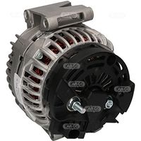 ERA 209341 - Alternador