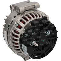 ERA 210546A - Alternador