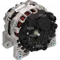 ERA 210894A - Alternador