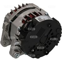 ERA 220384R - Motor de arranque