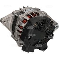 ERA 209023A - Alternador