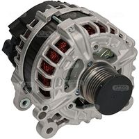 HC-Cargo F 032 116 195 - Alternador