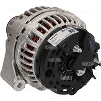 CASCO CAL10384GS - Alternador - Genuine
