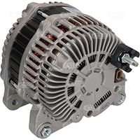 ERA 210951A - Alternador