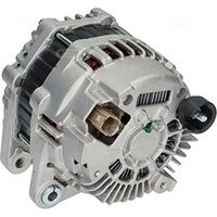 ERA 231075 - Escobilla de carbón, alternador
