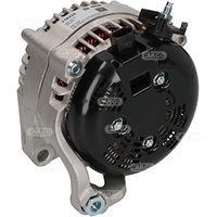 ERA 210968 - Alternador
