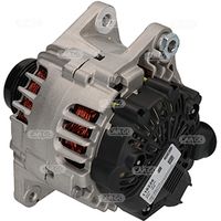 ERA 209004A - Alternador