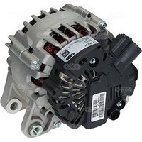 ERA 210973 - Alternador
