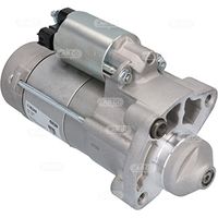 ERA 220707A - Motor de arranque