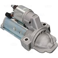 ERA 220867 - Motor de arranque