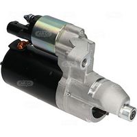 CASCO CST40594GS - Motor de arranque - Genuine