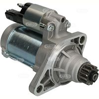 ERA 221071A - Motor de arranque