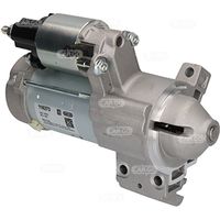 CASCO CST40502GS - Motor de arranque - Genuine