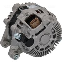 DOLZ AFC233 - Rueda libre alternador