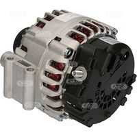 ERA 209038A - Alternador