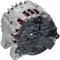 CASCO CAL15520GS - Alternador - Genuine