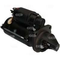 CASCO CST25101GS - Motor de arranque - Genuine