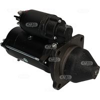 CASCO CST21108GS - Motor de arranque - Genuine