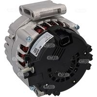 GATES TH14088G1 - Termostato, refrigerante