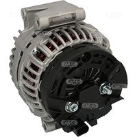 ESEN SKV 11SKV022 - Rueda libre alternador
