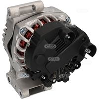 CASCO CAL15124GS - Alternador - Genuine