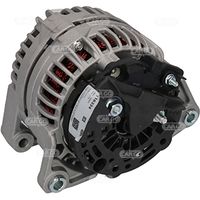 ERA 210725A - Alternador