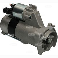 CASCO CST15227GS - Motor de arranque - Genuine