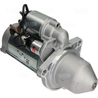 ERA 220728A - Motor de arranque