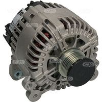 HC-Cargo F 032 116 359 - Alternador