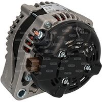 ERA 210859A - Alternador