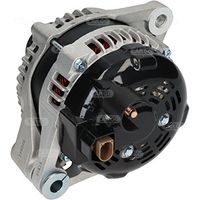 ERA 209456 - Alternador