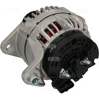 CASCO CAL10667IS - Alternador - Italian Series