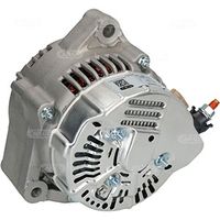 DRI 5351401002 - Alternador