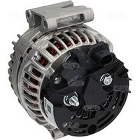 ERA 209086A - Alternador