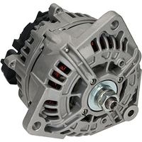 ERA 210593A - Alternador
