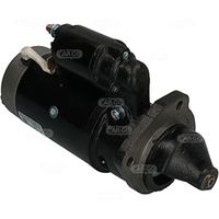 BOSCH 0986011210 - Motor de arranque