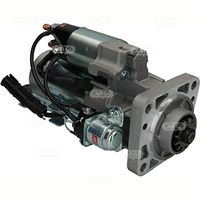 ERA 220556 - Motor de arranque