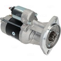 ERA ZM4719 - Interruptor magnético, estárter