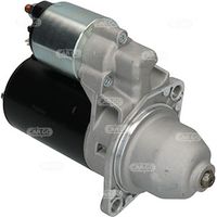 ERA 220755A - Motor de arranque