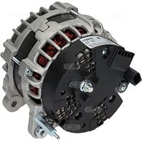 ERA 209635 - Alternador