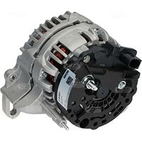 ERA 210731A - Alternador