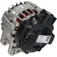 ERA 209313 - Alternador
