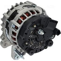 DOLZ AFC001 - Rueda libre alternador